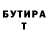 Метадон methadone Mahina Holikova