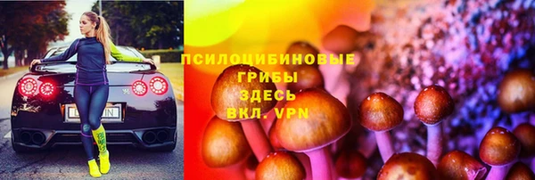 дмт Баксан