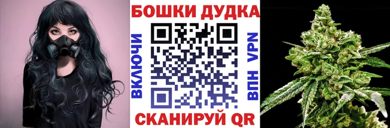 Бошки Шишки тримм  Гурьевск 